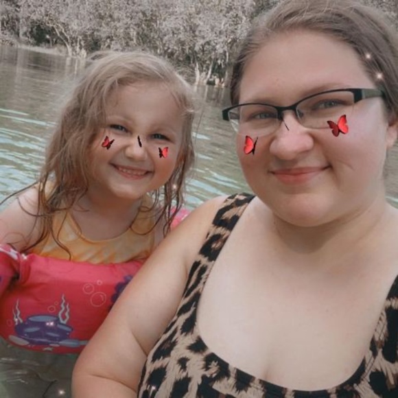 leah_mcclellan